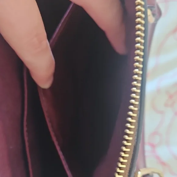 Coach Woodland Creature Bag - Picture 5 of 5